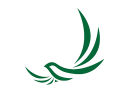 Diana Davis Spencer Foundation