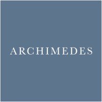Archimedes Health Investors