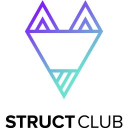 Struct Club