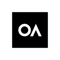 OutfitAddicts