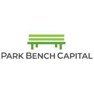 Park Bench Capital