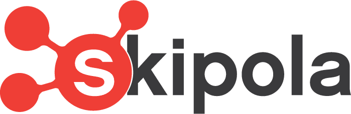 Skipola