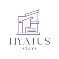 Hyatus Stays