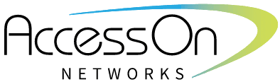 AccessOn Networks