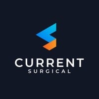 Current Surgical