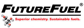 FutureFuel