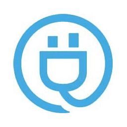 Comedywire