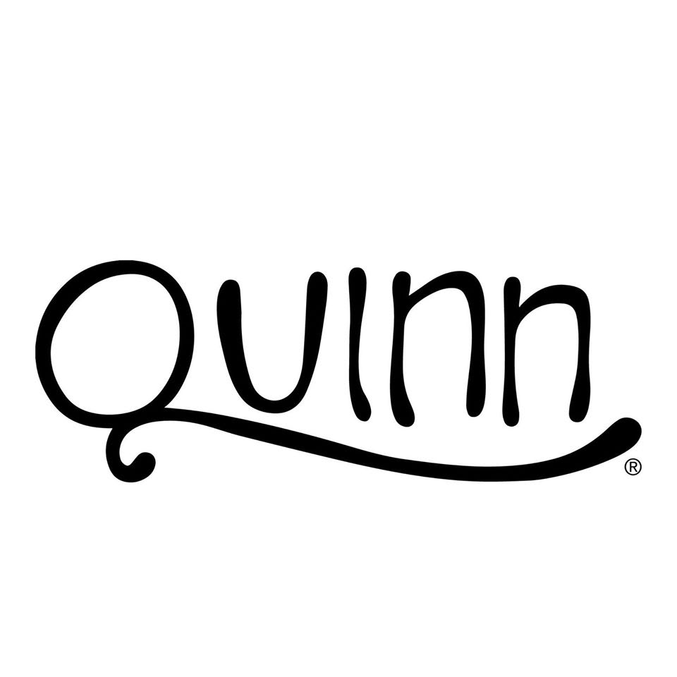 Quinn Foods