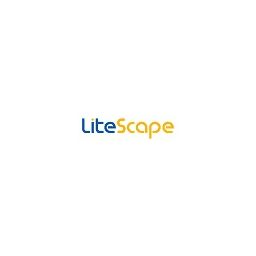 LiteScape Technologies
