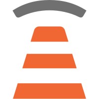 SmartBarrel