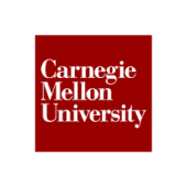 Swartz Center for Entrepreneurship