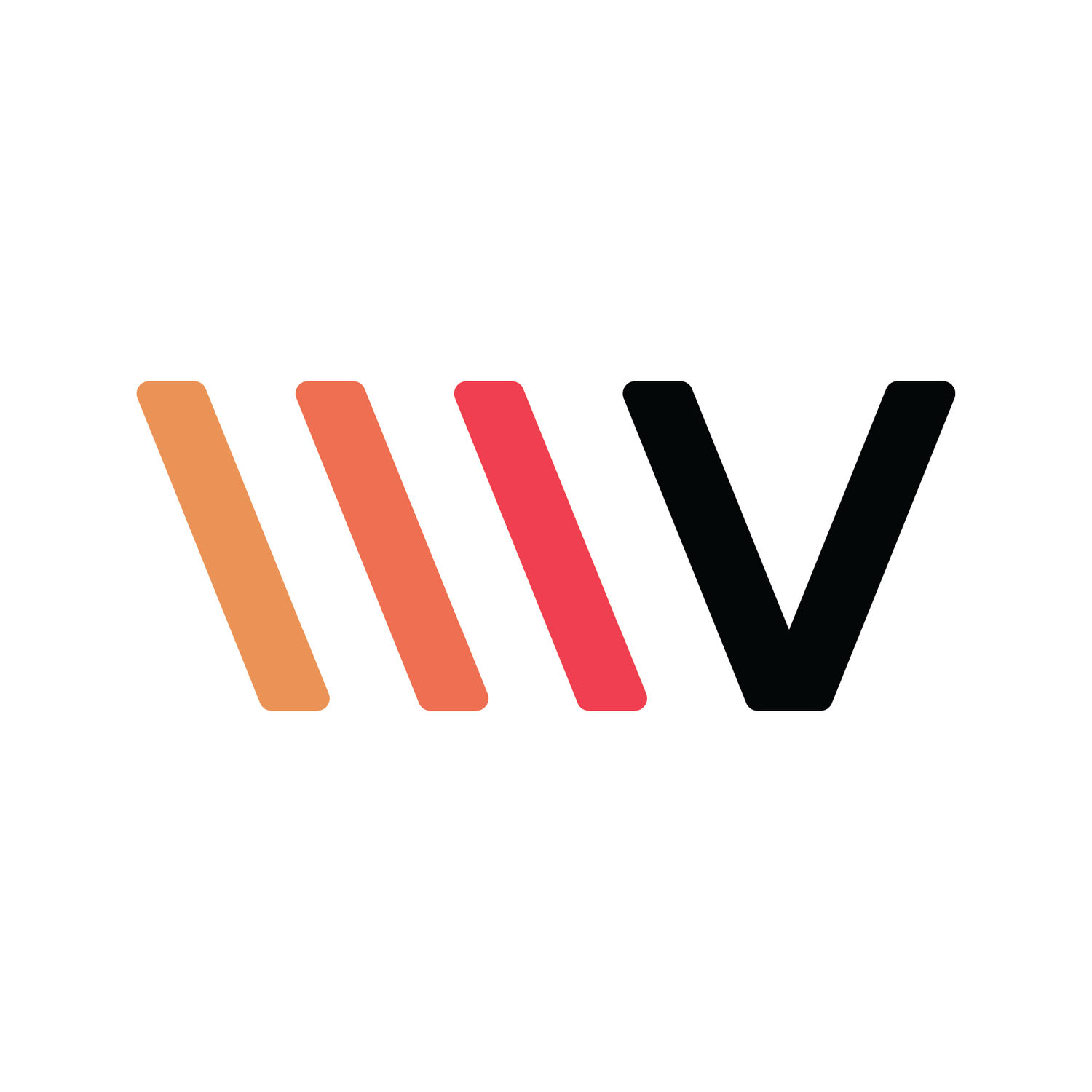 Veramarx