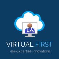 Virtual First