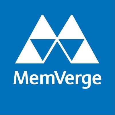 MemVerge