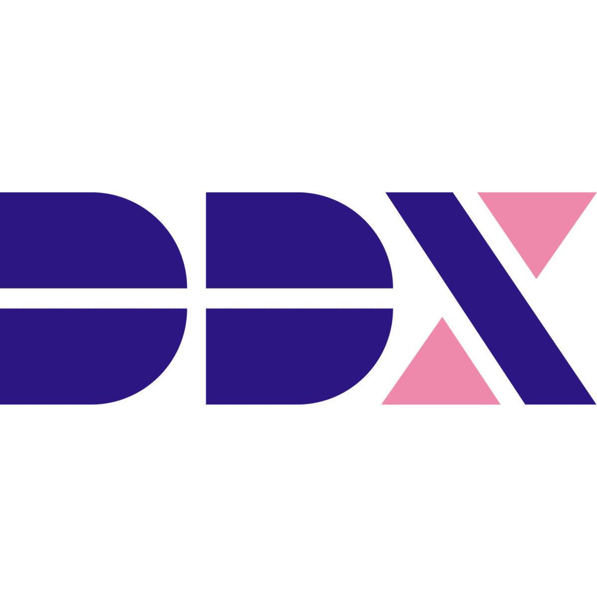 Derivadex
