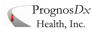 PrognosDx Health