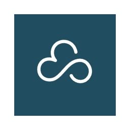 Cloud Water Filters