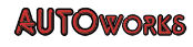 Foreign Autoworks