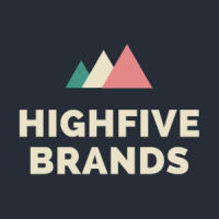 Highfive Brands