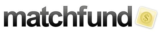 Matchfund