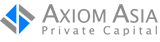 Axiom Asia Private Capital