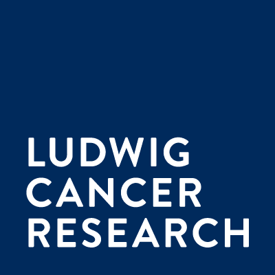 Ludwig Institute for Cancer Research