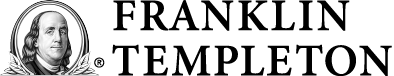 Franklin Resources