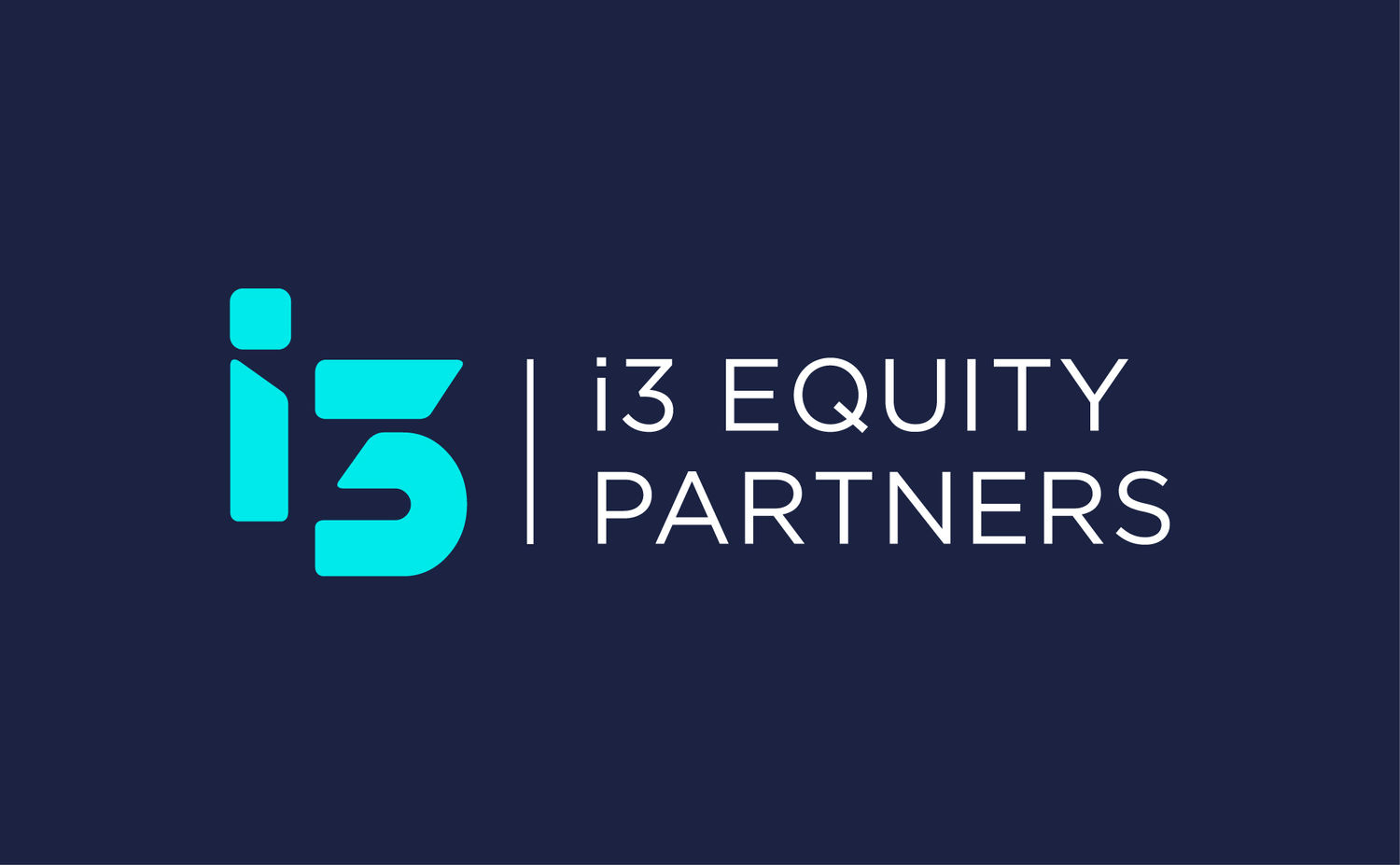 i3 Equity Partners