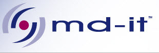 MD-IT