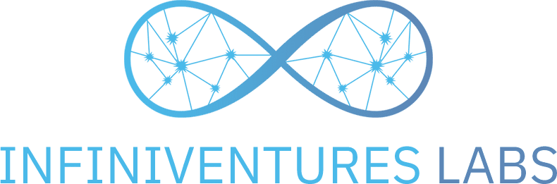 InfiniVentures Labs