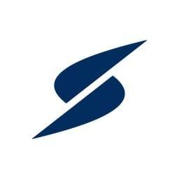 Stride Therapy