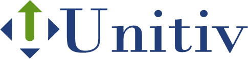 Unitiv