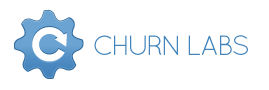 Churn Labs