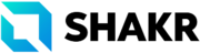 Shakr