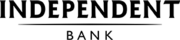 Independent Bank
