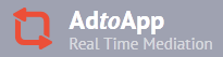 AdtoApp