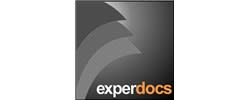 Experdocs