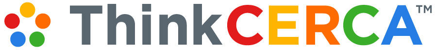 Thinkcerca