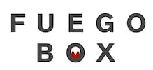 Fuego Box