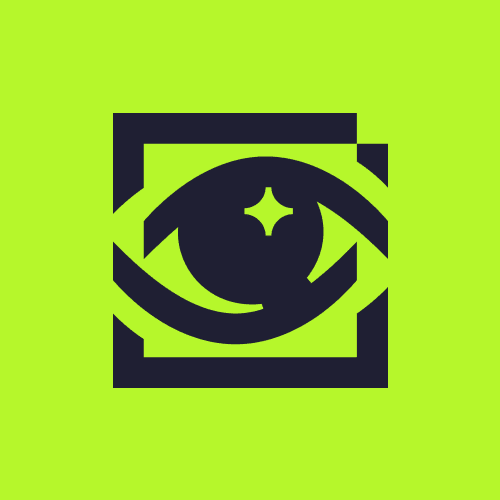 Reclaim Protocol, Questbook