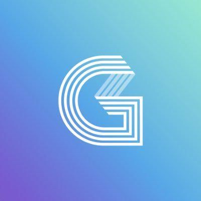 Gr4vy
