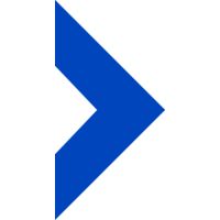 Guidepost Growth Equity