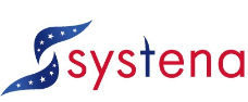 Systena America