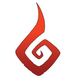 Bonfire Studios