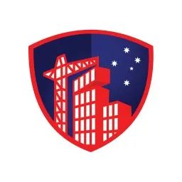 Volumetric Building Companies
