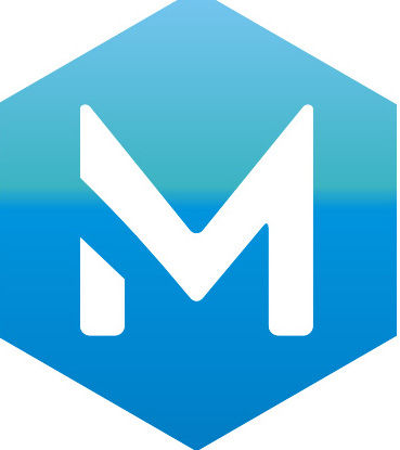 Mast