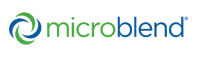 Microblend Technologies