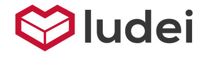 Ludei