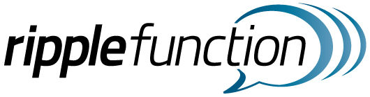 RippleFunction