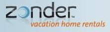 Zonder